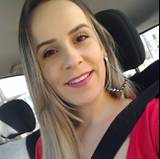 Fernanda