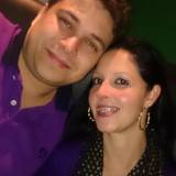 Elis