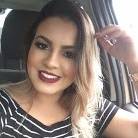 Ester