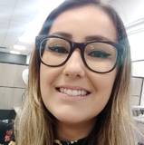 Karina
