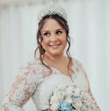 Giovanna