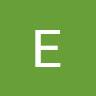 Elisiane
