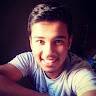 Lucas