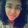 Bruna