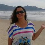Andrea