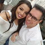 Sergio