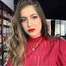 Marihá