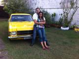 Juliana&erick