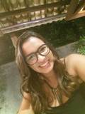 Ana Luiza