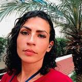 Patrícia