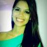 Thassylla