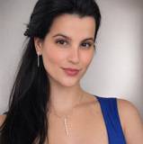 Mariana