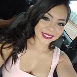 Bruna