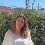 MARIANGELA