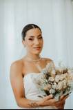 Thayna