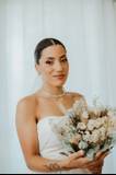 Thayna