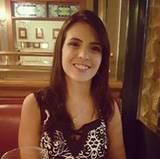 Aline