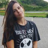Izabela