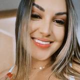 Mariana