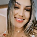 Mariana