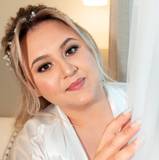 Andressa
