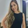 Gabriela
