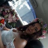 Marcia