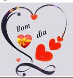 Joseane