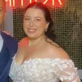 Caroline