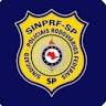 SINPRF-SP