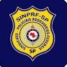 SINPRF-SP