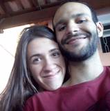 Marcela