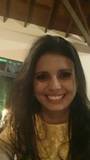 Muniqui