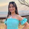 Andressa