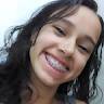 Joelma
