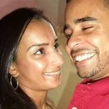 Aline