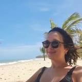 Laís