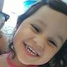 Graciela