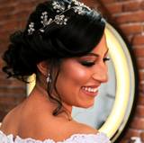 Aline