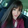 Mariana