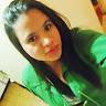 Leticia