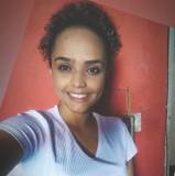 Karolayne