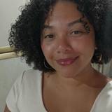 Leticia