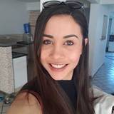 Juliana