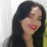 JOICE
