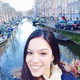 Aline