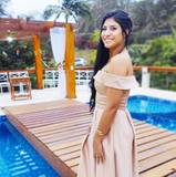Dayane