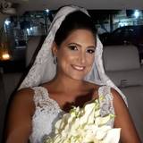 Luciana
