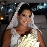 Luciana