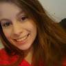 Francislaine